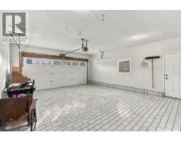 226 Gustin Place, Saskatoon, SK S7K6G6 Photo 43