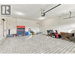 226 Gustin Place, Saskatoon, SK S7K6G6 Photo 44