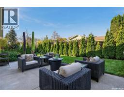 226 Gustin Place, Saskatoon, SK S7K6G6 Photo 45