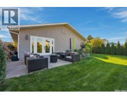 226 Gustin Place, Saskatoon, SK S7K6G6 Photo 46