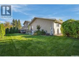 226 Gustin Place, Saskatoon, SK S7K6G6 Photo 47