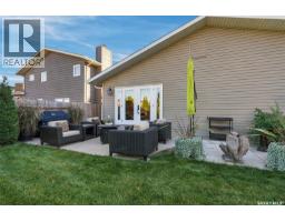 226 Gustin Place, Saskatoon, SK S7K6G6 Photo 48