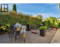 226 Gustin Place, Saskatoon, SK S7K6G6 Photo 50