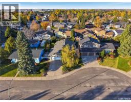 226 Gustin Place, Saskatoon, SK S7K6G6 Photo 52