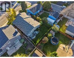 226 Gustin Place, Saskatoon, SK S7K6G6 Photo 53