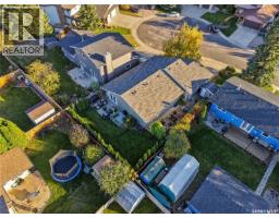 226 Gustin Place, Saskatoon, SK S7K6G6 Photo 54