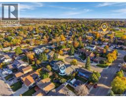 226 Gustin Place, Saskatoon, SK S7K6G6 Photo 55