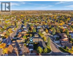 226 Gustin Place, Saskatoon, SK S7K6G6 Photo 56