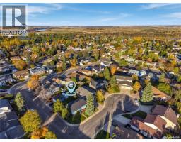 226 Gustin Place, Saskatoon, SK S7K6G6 Photo 57