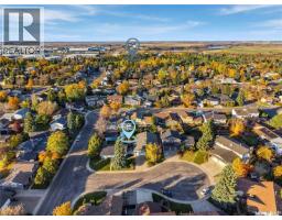 226 Gustin Place, Saskatoon, SK S7K6G6 Photo 58