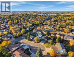 226 Gustin Place, Saskatoon, SK S7K6G6 Photo 59