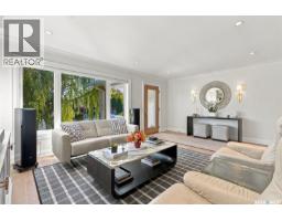 4pc Bathroom - 226 Gustin Place, Saskatoon, SK S7K6G6 Photo 6
