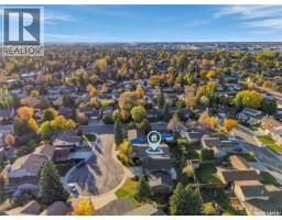 226 Gustin Place, Saskatoon, SK S7K6G6 Photo 60