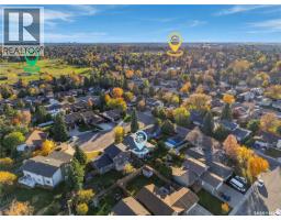226 Gustin Place, Saskatoon, SK S7K6G6 Photo 61