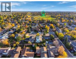 226 Gustin Place, Saskatoon, SK S7K6G6 Photo 62