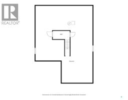 226 Gustin Place, Saskatoon, SK S7K6G6 Photo 63