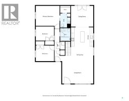 226 Gustin Place, Saskatoon, SK S7K6G6 Photo 64