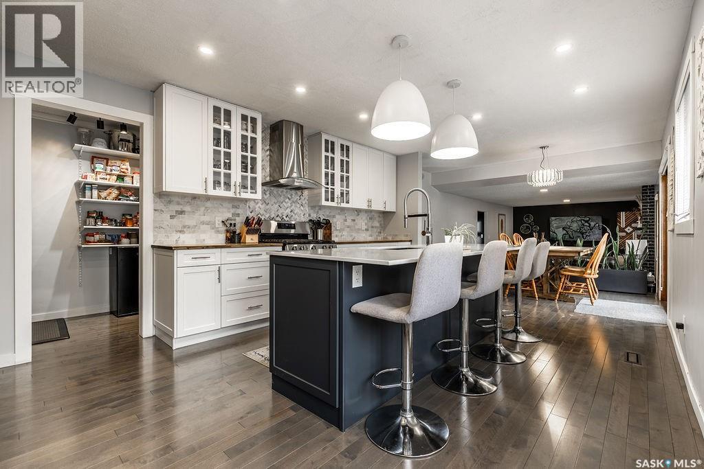 258 AE Adams CRESCENT - 10