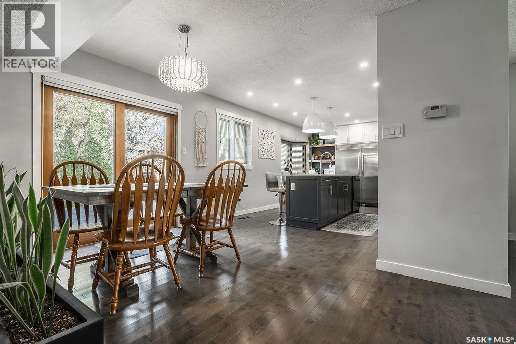 258 AE Adams CRESCENT, Saskatoon — photo 16