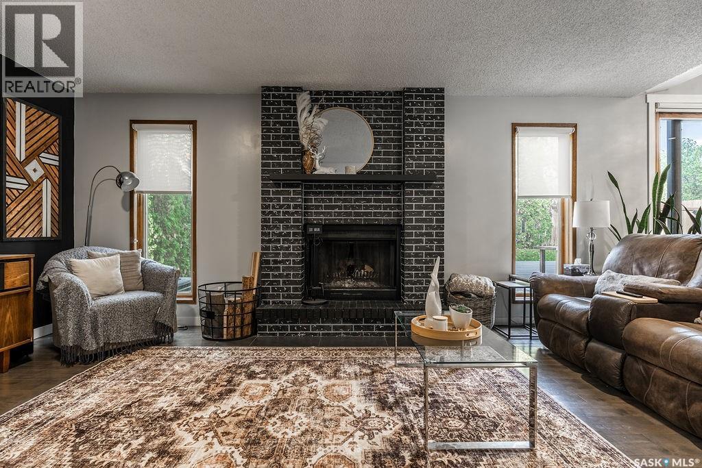 258 AE Adams CRESCENT - 18