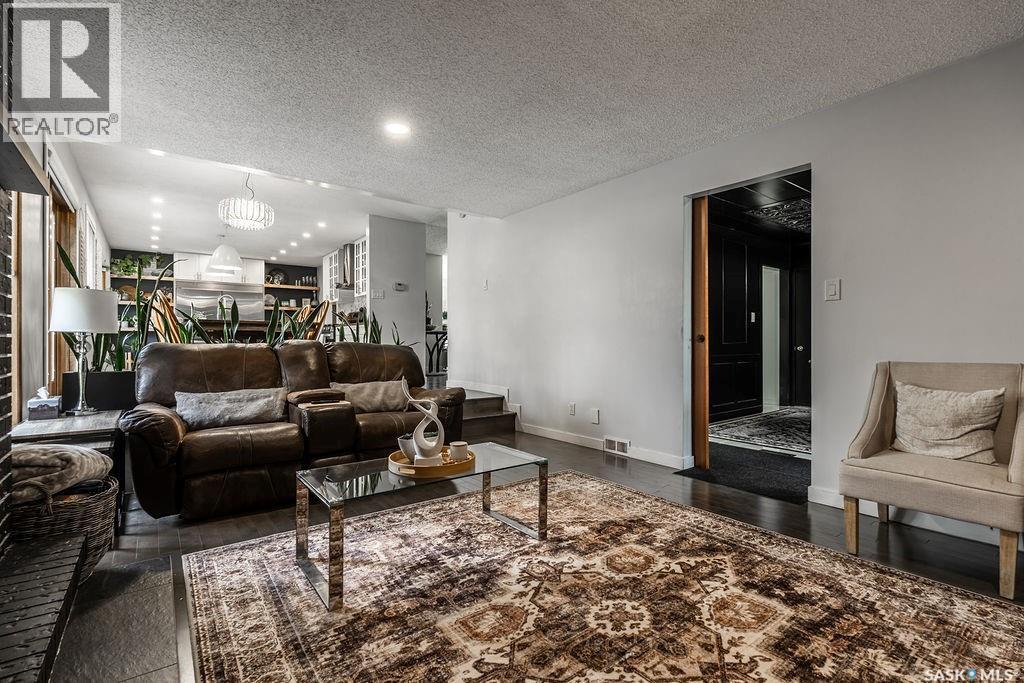 258 AE Adams CRESCENT - 20