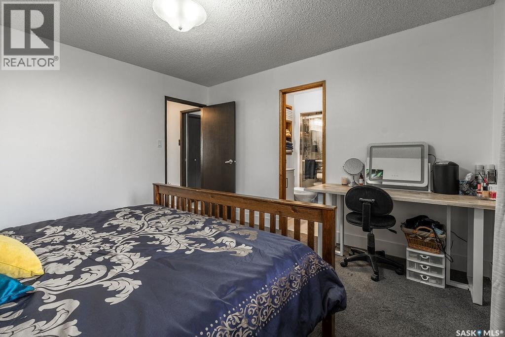 258 AE Adams CRESCENT, Saskatoon — photo 28