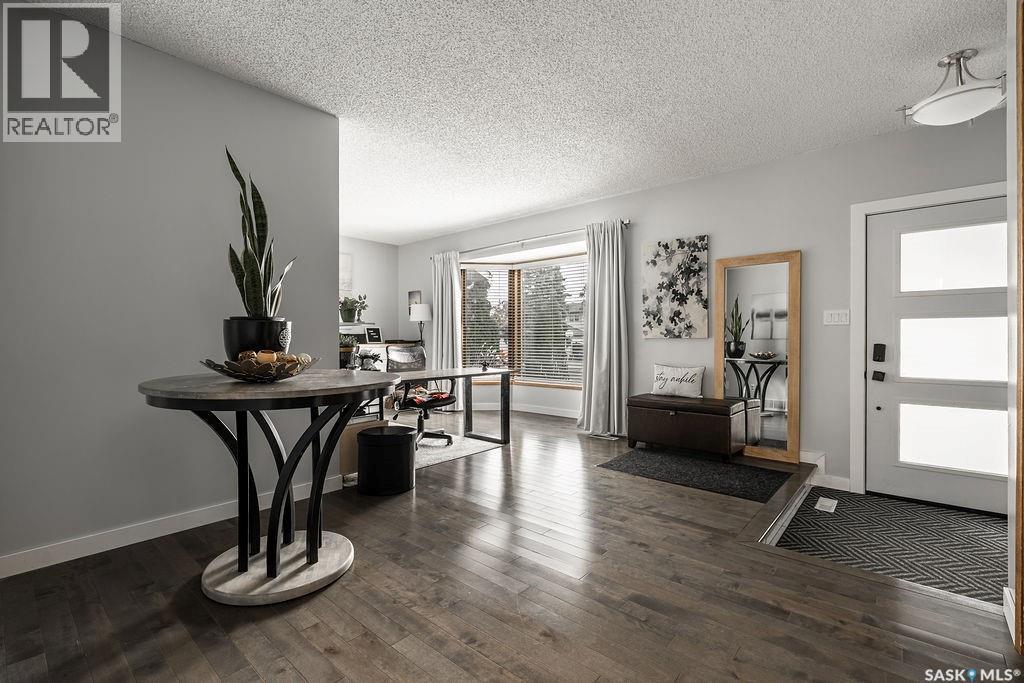 258 AE Adams CRESCENT - 3
