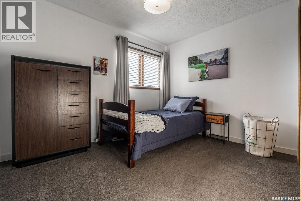 258 AE Adams CRESCENT, Saskatoon — photo 31