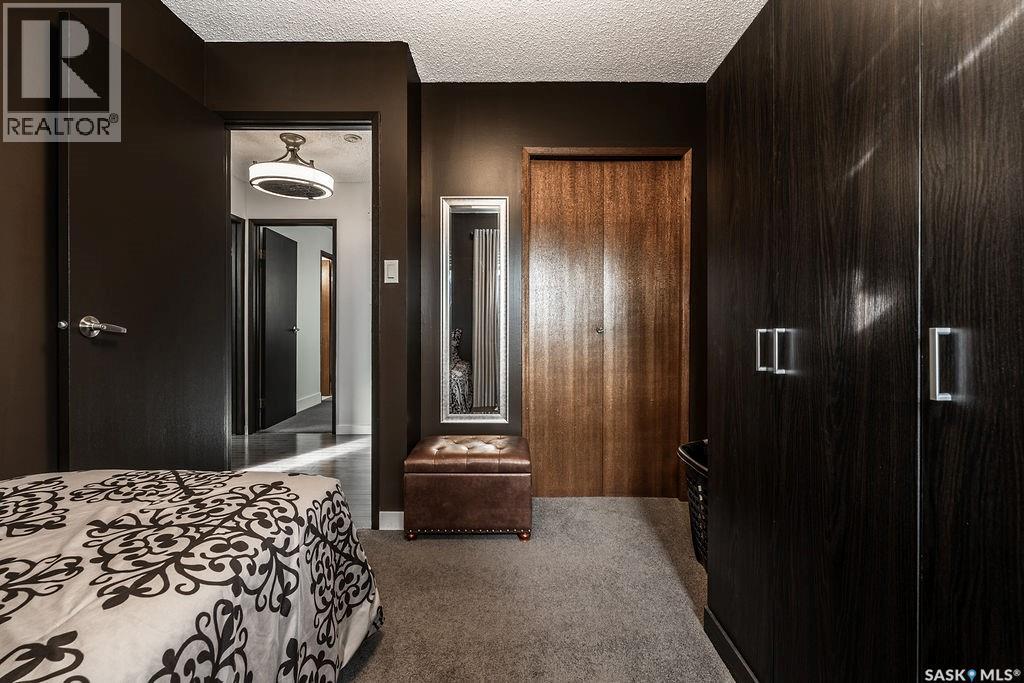 258 AE Adams CRESCENT - 37