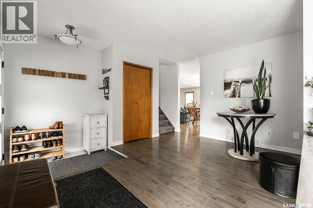 258 AE Adams CRESCENT, Saskatoon — photo 4