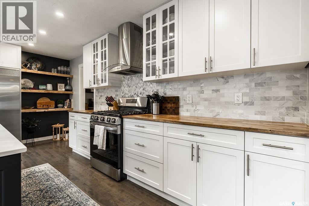258 AE Adams CRESCENT, Saskatoon — photo 8