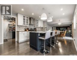 3pc Ensuite bath - 258 Ae Adams Crescent, Saskatoon, SK S7K5M9 Photo 10