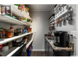 4pc Bathroom - 258 Ae Adams Crescent, Saskatoon, SK S7K5M9 Photo 13
