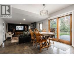 Family room - 258 Ae Adams Crescent, Saskatoon, SK S7K5M9 Photo 15