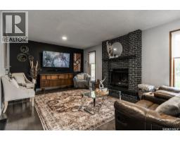 Den - 258 Ae Adams Crescent, Saskatoon, SK S7K5M9 Photo 17