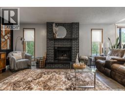 3pc Bathroom - 258 Ae Adams Crescent, Saskatoon, SK S7K5M9 Photo 18