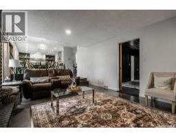 Other - 258 Ae Adams Crescent, Saskatoon, SK S7K5M9 Photo 20