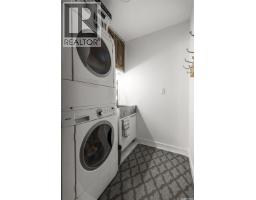 258 Ae Adams Crescent, Saskatoon, SK S7K5M9 Photo 24