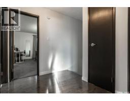 258 Ae Adams Crescent, Saskatoon, SK S7K5M9 Photo 26