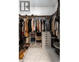 258 Ae Adams Crescent, Saskatoon, SK S7K5M9 Photo 30