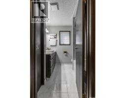 258 Ae Adams Crescent, Saskatoon, SK S7K5M9 Photo 33