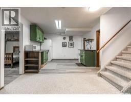258 Ae Adams Crescent, Saskatoon, SK S7K5M9 Photo 38