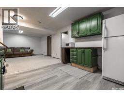 258 Ae Adams Crescent, Saskatoon, SK S7K5M9 Photo 41