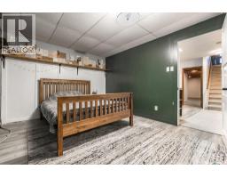258 Ae Adams Crescent, Saskatoon, SK S7K5M9 Photo 44