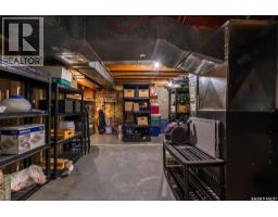 258 Ae Adams Crescent, Saskatoon, SK S7K5M9 Photo 48