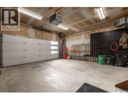 258 Ae Adams Crescent, Saskatoon, SK S7K5M9 Photo 49