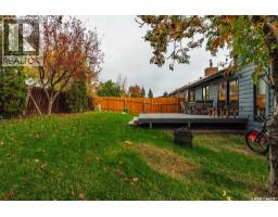 258 Ae Adams Crescent, Saskatoon, SK S7K5M9 Photo 50