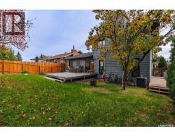 258 Ae Adams Crescent, Saskatoon, SK S7K5M9 Photo 51