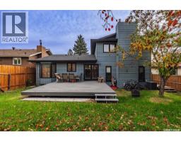 258 Ae Adams Crescent, Saskatoon, SK S7K5M9 Photo 52