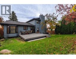 258 Ae Adams Crescent, Saskatoon, SK S7K5M9 Photo 53